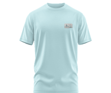 414-camiseta-trote-azul-claro.png