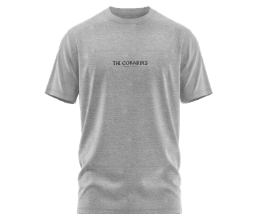 437-camiseta-trote-gris.png