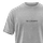 443-camiseta-trote-gris.png