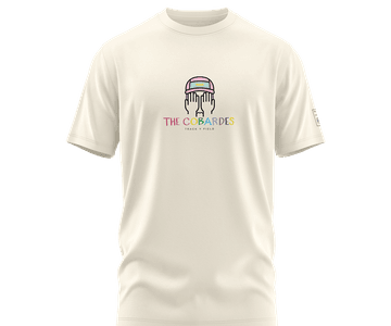 445-camiseta-trote-blanca.png