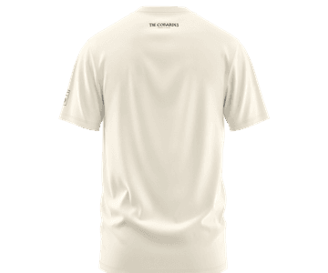 450-camiseta-trote-blanca.png