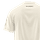 446-camiseta-trote-blanca.png