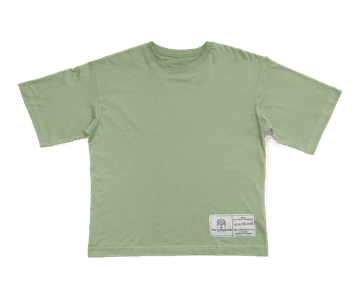 476-camiseta-trote--verde.png