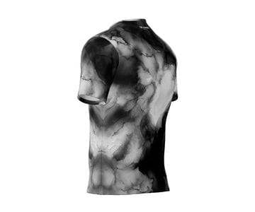 477-camiseta-pista-humo-v1.jpeg