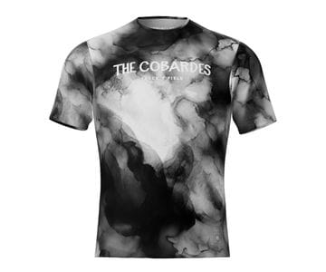 478-camiseta-pista-humo-v1.jpeg