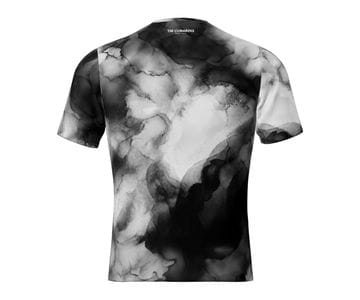 479-camiseta-pista-humo-v1.jpeg
