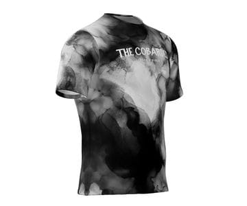 480-camiseta-pista-humo-v1.jpeg