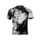 479-camiseta-pista-humo-v1.jpeg