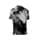 480-camiseta-pista-humo-v1.jpeg