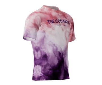 481-camiseta-pista-humo-v2.jpeg