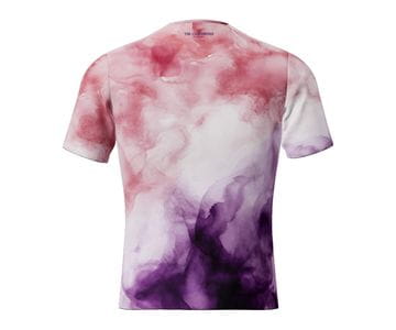 482-camiseta-pista-humo-v2.jpeg