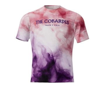 483-camiseta-pista-humo-v2.jpeg
