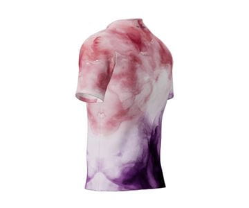 484-camiseta-pista-humo-v2.jpeg