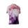 481-camiseta-pista-humo-v2.jpeg