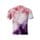 482-camiseta-pista-humo-v2.jpeg