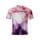 483-camiseta-pista-humo-v2.jpeg