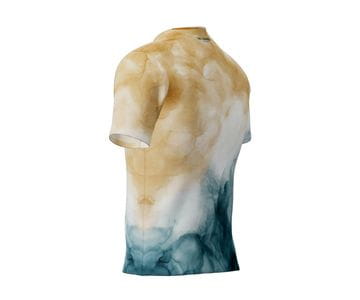 485-camiseta-pista-humo-v3.jpeg