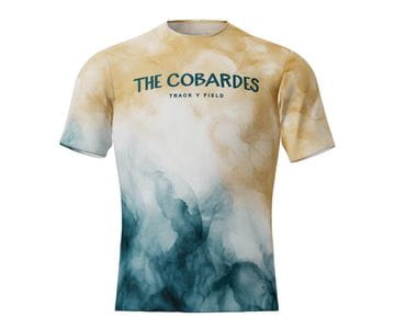 486-camiseta-pista-humo-v3.jpeg