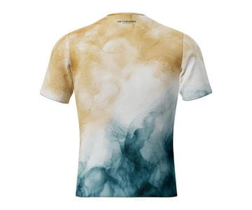 487-camiseta-pista-humo-v3.jpeg