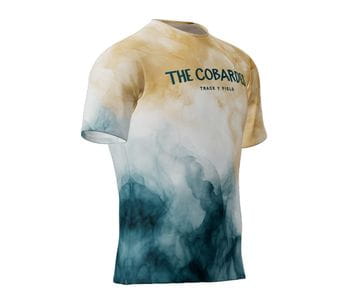 488-camiseta-pista-humo-v3.jpeg