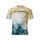 486-camiseta-pista-humo-v3.jpeg