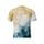 487-camiseta-pista-humo-v3.jpeg