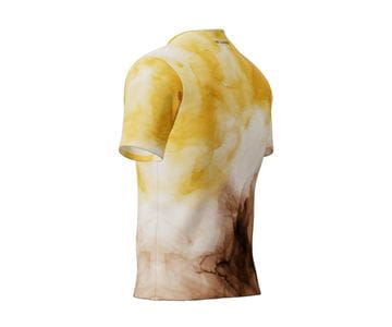 489-camiseta-pista-humo-v4.jpeg
