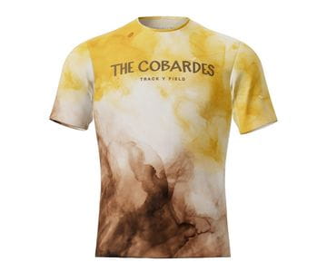 490-camiseta-pista-humo-v4.jpeg