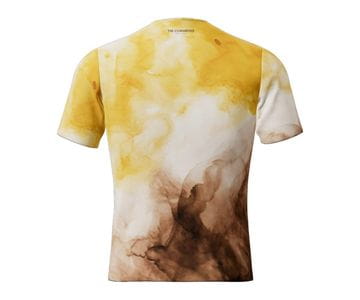491-camiseta-pista-humo-v4.jpeg