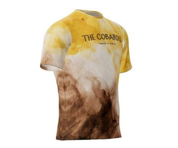 492-camiseta-pista-humo-v4.jpeg