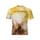 490-camiseta-pista-humo-v4.jpeg