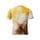 491-camiseta-pista-humo-v4.jpeg