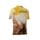 492-camiseta-pista-humo-v4.jpeg