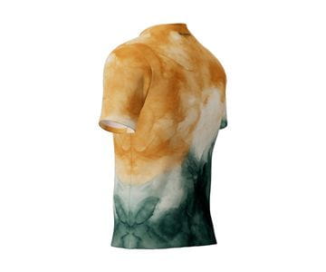 493-camiseta-pista-humo-v5.jpeg