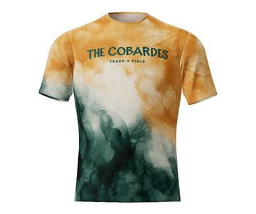 494-camiseta-pista-humo-v5.jpeg