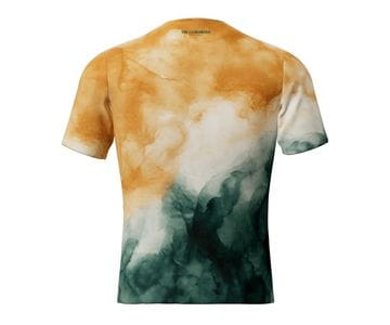 495-camiseta-pista-humo-v5.jpeg
