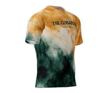 496-camiseta-pista-humo-v5.jpeg