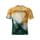 494-camiseta-pista-humo-v5.jpeg