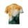 495-camiseta-pista-humo-v5.jpeg
