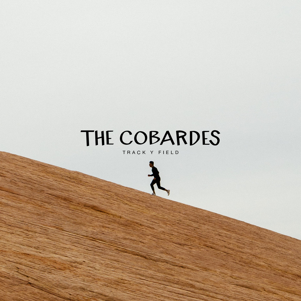 (c) Thecobardes.com